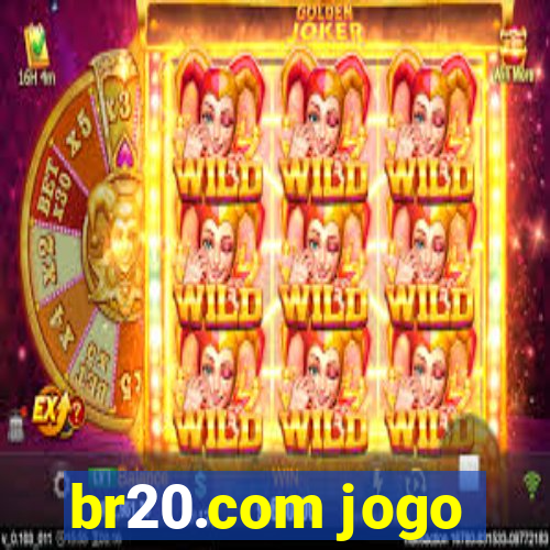 br20.com jogo